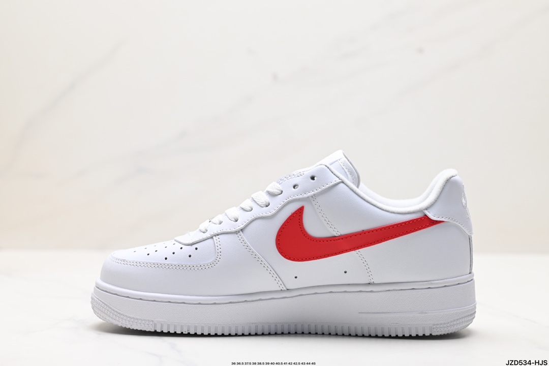 Nike Air Force 1 Shoes